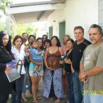recorrida lafluf (5)