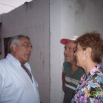 recorrida lafluf (50)