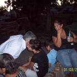 recorrida lafluf (51)