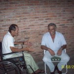 recorrida lafluf (52)