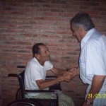 recorrida lafluf (53)