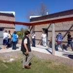 recorrida lafluf (54)
