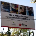 recorrida lafluf (55)