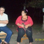 recorrida lafluf (56)
