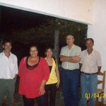 recorrida lafluf (57)