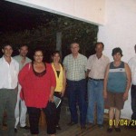 recorrida lafluf (58)