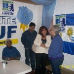 recorrida lafluf (59)