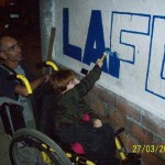 recorrida lafluf (6)
