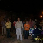recorrida lafluf (60)