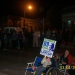 recorrida lafluf (61)