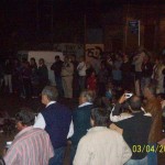 recorrida lafluf (62)