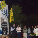 recorrida lafluf (63)