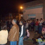 recorrida lafluf (64)