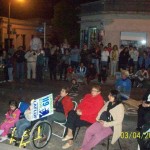 recorrida lafluf (65)