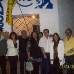 recorrida lafluf (66)