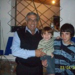 recorrida lafluf (67)