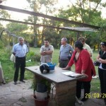 recorrida lafluf (68)