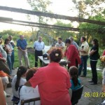 recorrida lafluf (69)