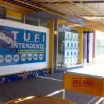 recorrida lafluf (7)