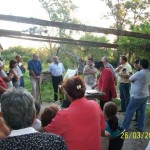 recorrida lafluf (70)