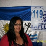 recorrida lafluf (71)