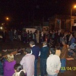 recorrida lafluf (72)