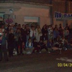 recorrida lafluf (73)