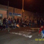 recorrida lafluf (74)