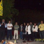recorrida lafluf (75)