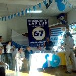 recorrida lafluf (8)