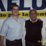 recorrida lafluf (9)