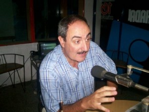 rodrigo