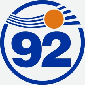 salto92