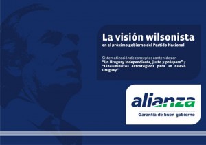 visionwilson