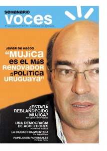 voces252