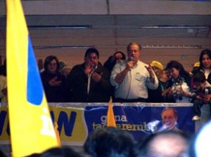 wilson reelecto7