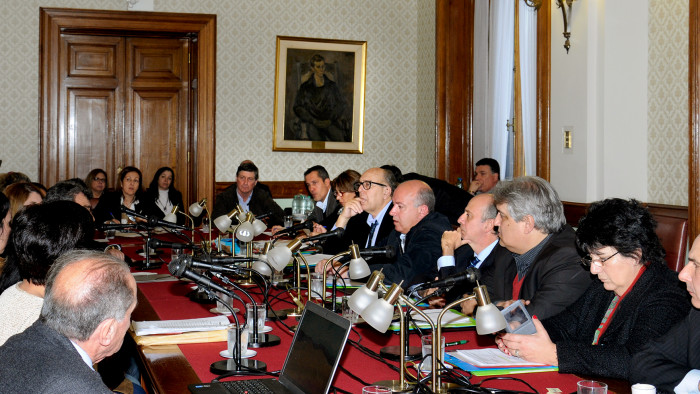 09-08-15--Com--de-Salud-con-visita--jpg-(19)