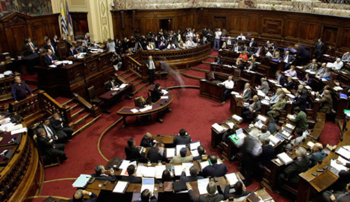Diputados-Uruguay-Rendición-de-Cuentas_lr21-e