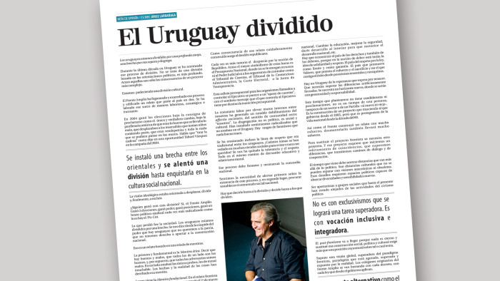 diario-el-pais-una-pagina-final-FINAL